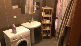 Casa ORCHIDEA - Foto 4