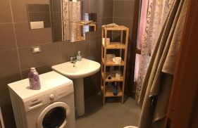 Casa ORCHIDEA - Foto 4