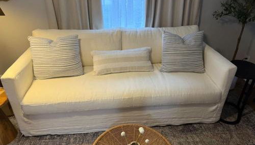 The Blue Cottage - Foto 2