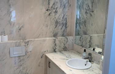 Cala Tere 2on pis - Foto 16