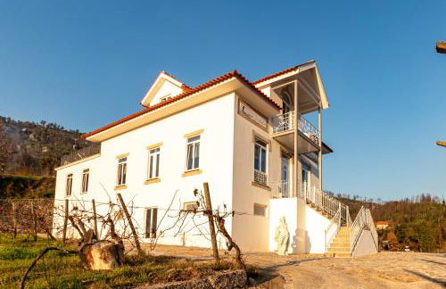 Villa Alzira - Foto 66