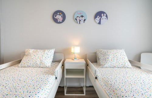 Casa Bella Vista - Calheta - Photo 35