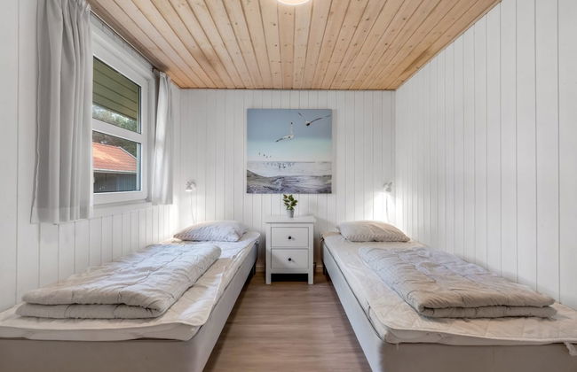 "Yuma" - 1km from the sea - Foto 11