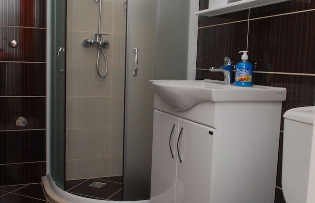 Hera Apartments - Foto 65