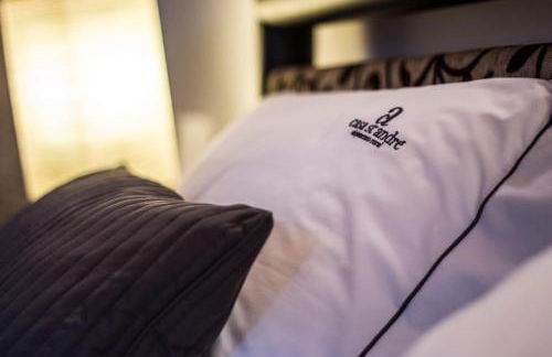 Casa De Santo Andre - Foto 4