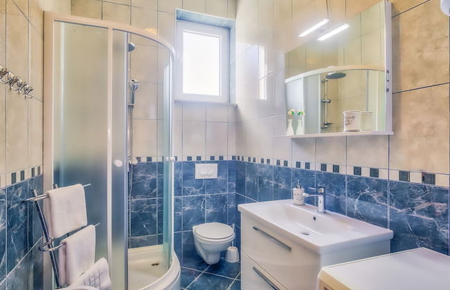 Apartments Snježana Rastoke - Foto 57