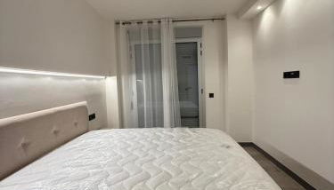 Residencial Lleida - Foto 2