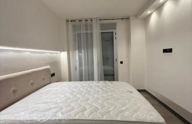 Residencial Lleida - Foto 2