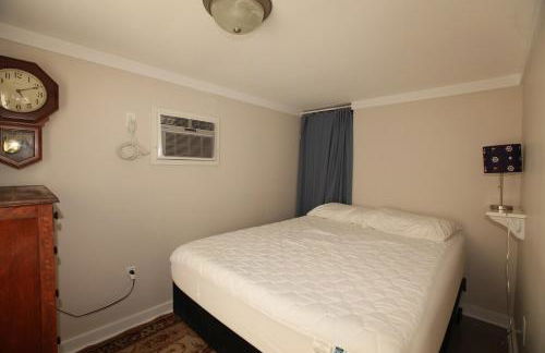 Bijou Bungalow - Foto 14