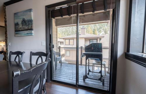 Rr-edgewater16 - Foto 16