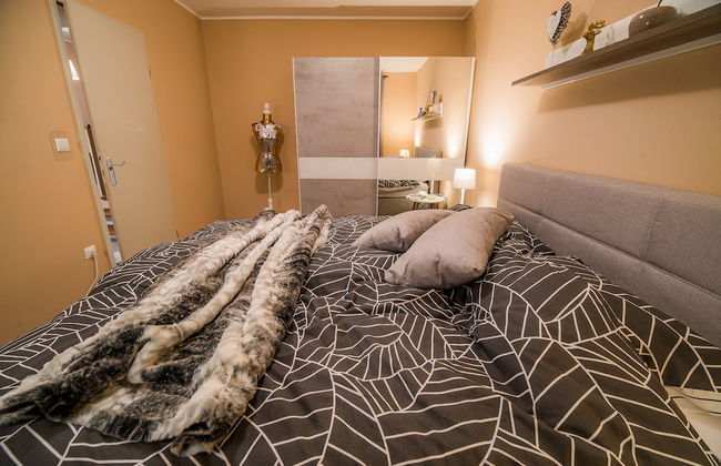 Apartments Amy - Photo 5