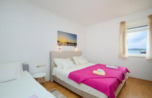 Beloc House Lopud Island - Photo 24