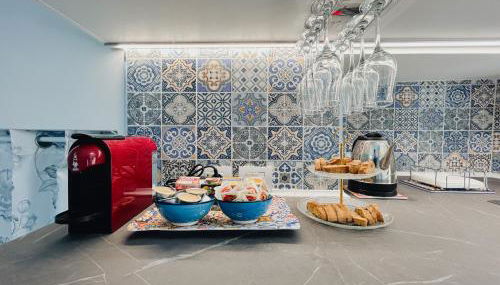 Monte Bello Suites - Photo 5