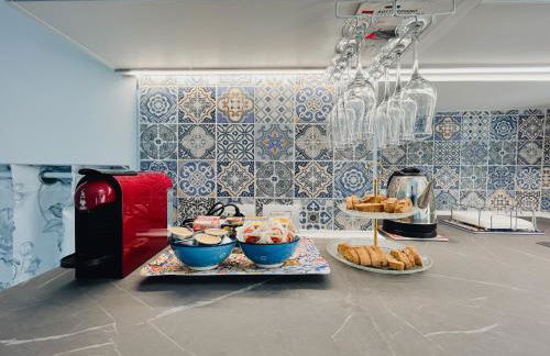 Monte Bello Suites - Photo 5