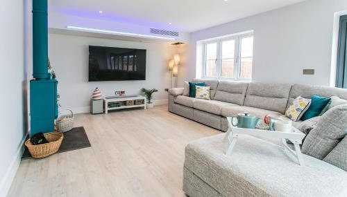 La Flora -Bracklesham Bay - Foto 2