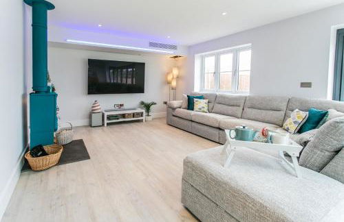 La Flora -Bracklesham Bay - Foto 2