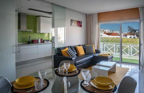 Garden Hill Apartment - Foto 6