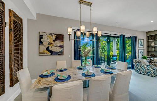 Endless Summer in Sarasota - Foto 58