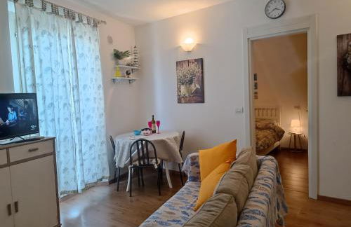 Civico1280 Holiday - Foto 14