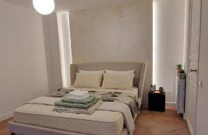 Villa Domus Dea Mondello - Foto 75