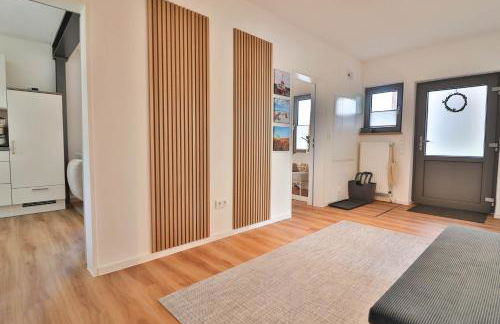 Süderdünengarten - Foto 11