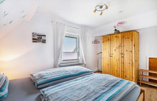 Ferienwohnung Sutter - Foto 11