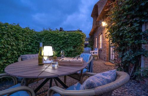 Anno Whg Elisa Dido Whg 3, Hausteil - Foto 23