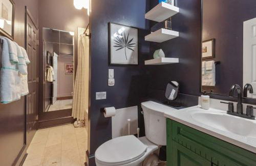 Treasure Island - Foto 25