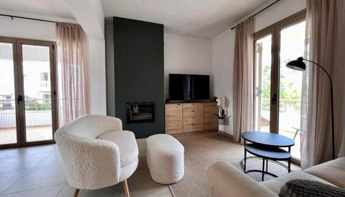 Villa Gagra - Villa with Private Pool - Foto 3