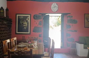 Villa Ilusión - Foto 75