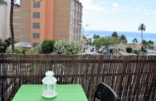 Apartamento Flamingo Beach - Foto 23