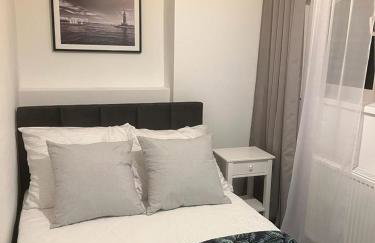 Apartamenty u Ewy - EUROS - Foto 28
