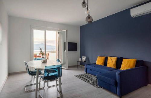 Happy Guest Apartments - Blue Apartment - Foto 13