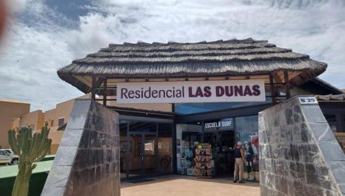 Casa El Nidillo - Photo 3