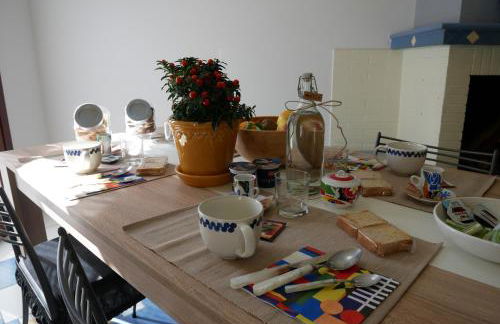 Demetra Residence - Foto 13