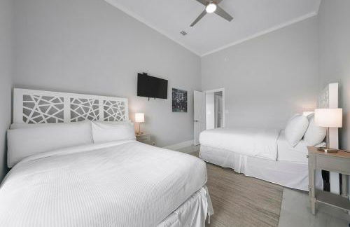 Coral Shores - Huge Beach House with an Ocean View & Private Covered Pool - Foto 28