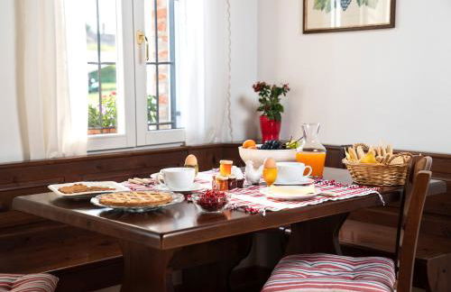 Agriturismo Sesta Presa - Foto 72