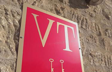 Ronda del Castillo - Foto 15