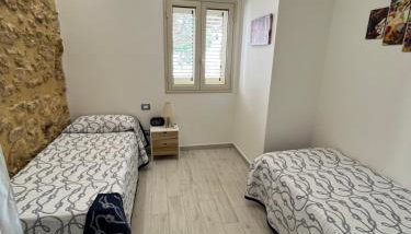 Villa Sovareto - Photo 5