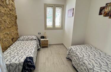 Villa Sovareto - Photo 5