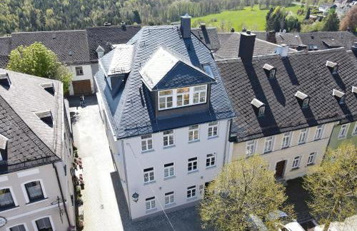 Lichtenberg Lodges - Foto 60