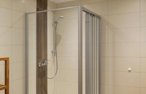 Hoferpeterhof - Foto 28