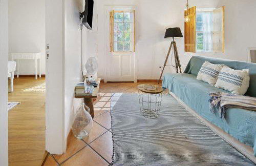 Adega Peróla - Foto 17