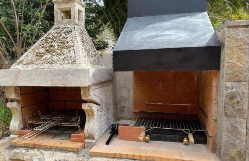 Casa Marian Villanua - Photo 54