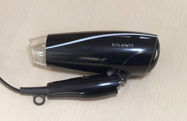 6 Minutes to Shinjuku Station by Train, Max 4 People - Foto 28