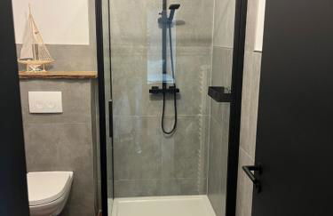 Ferienwohnung Wattlooper - Foto 8