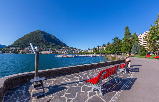 Sunrise House - Foto 15