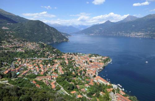 Belmonte Terrazzo - Foto 52