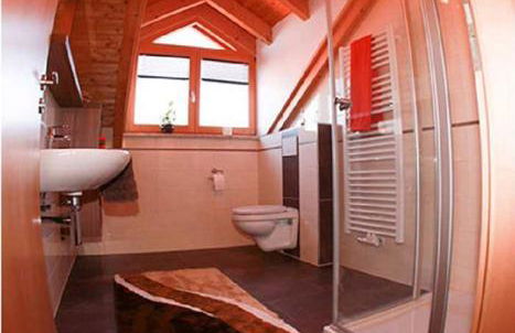 Ferienwohnung Mühl - Foto 11