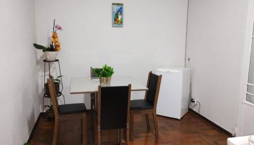 Casa Bela Vista - Foto 5